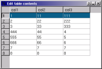 table_editor